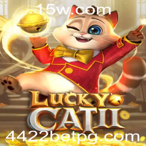 4422 bet Casino App
