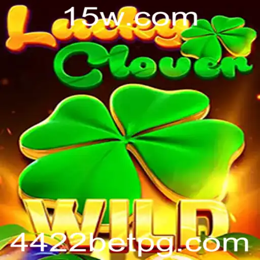 4422 bet Casino App