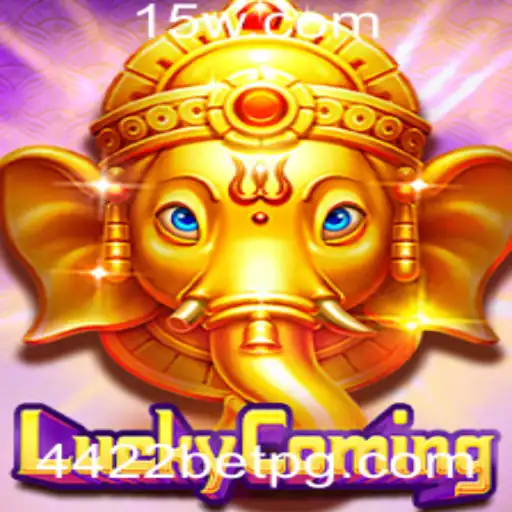 4422 bet Casino App