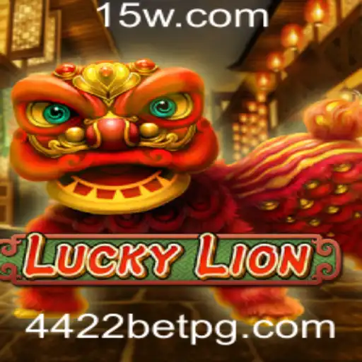 4422 bet Casino App