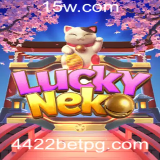 4422 bet Casino App