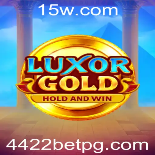 4422 bet Casino App