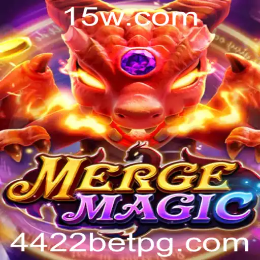 4422 bet Casino App
