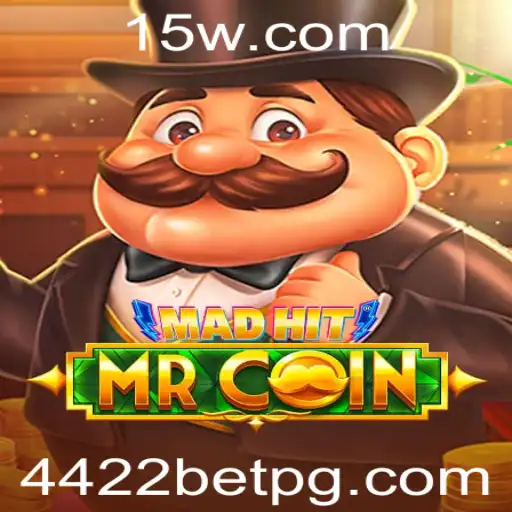 4422 bet Casino App