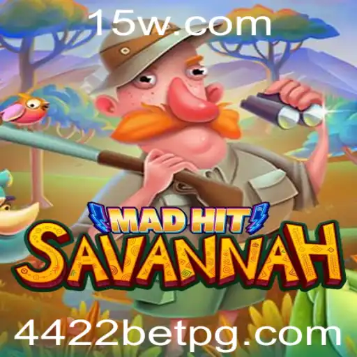 4422 bet Casino App