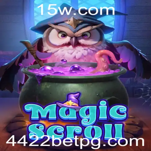 4422 bet Casino App