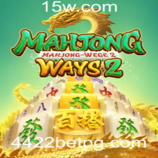 4422 bet Sabong online