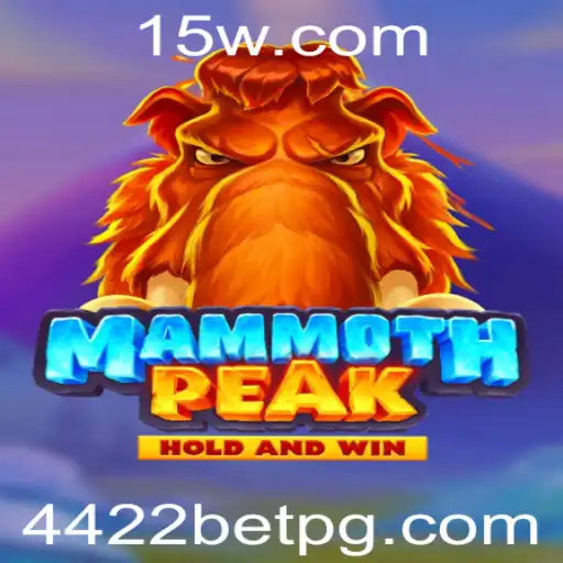 4422 bet Casino App