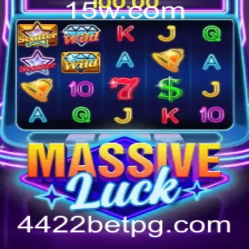 4422 bet Casino App