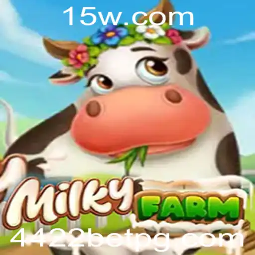 4422 bet Casino App