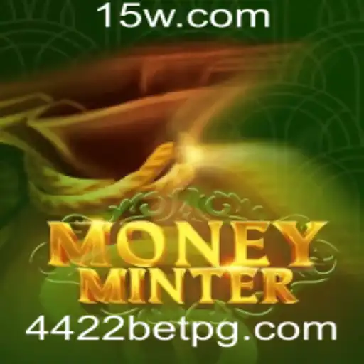 4422 bet Casino App