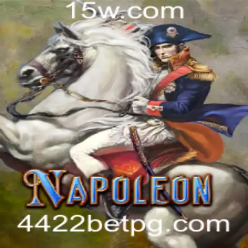 4422 bet Casino App
