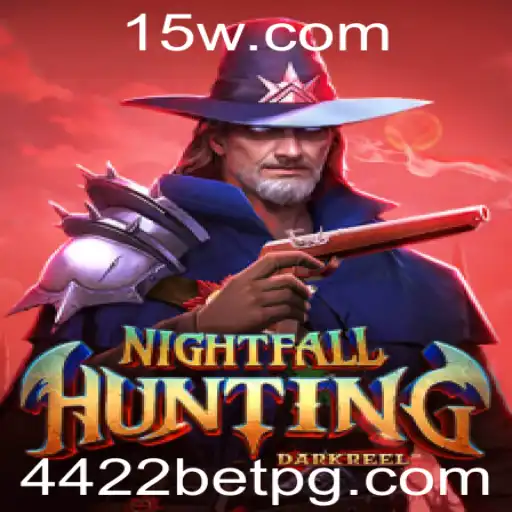 4422 bet Casino App