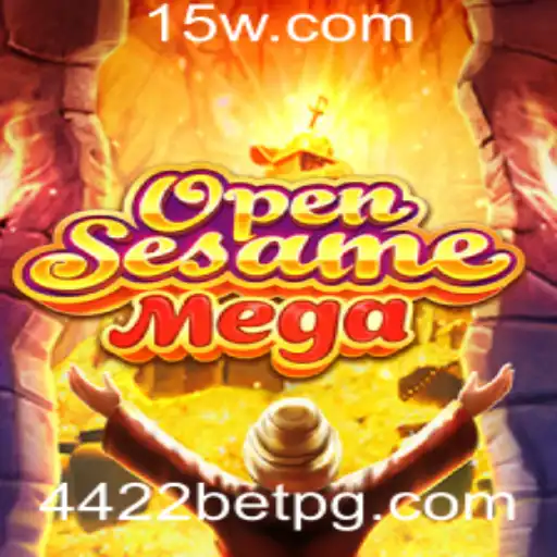 4422 bet Casino App