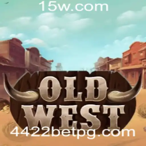 4422 bet Casino App