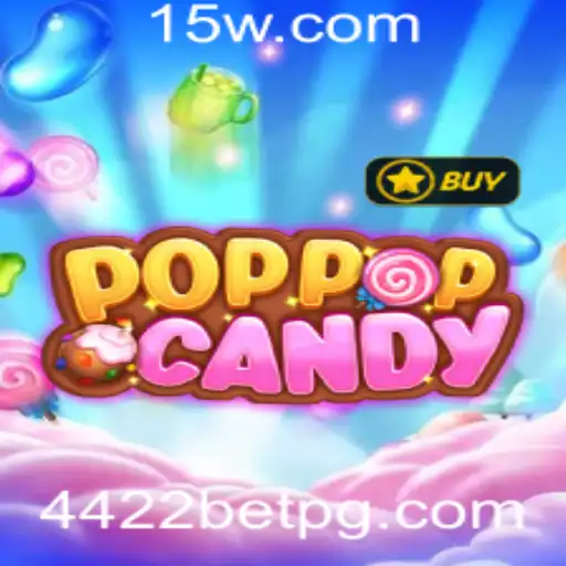 4422 bet Casino App
