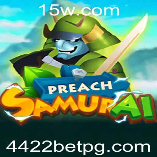 4422 bet Casino App
