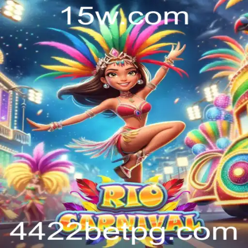 4422 bet Casino App