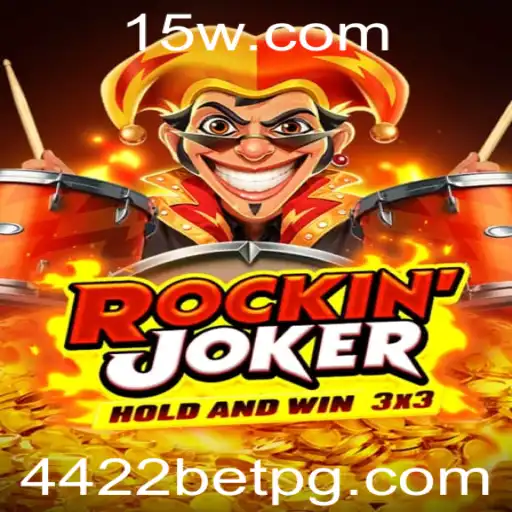 4422 bet Casino App