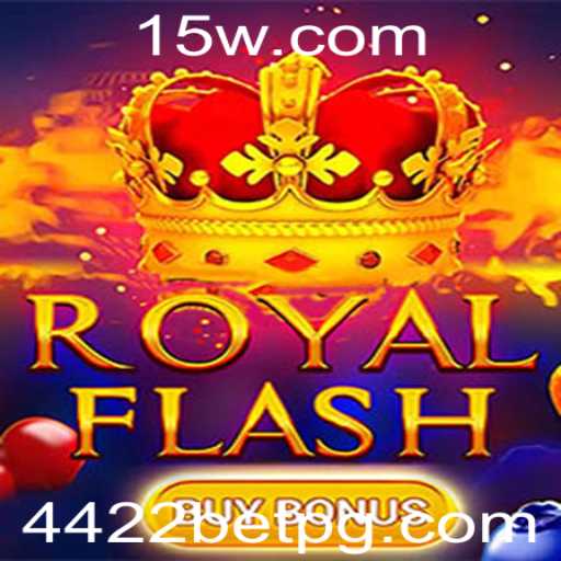 Descubra o Mundo do RoyalFlashBuyBonus: O Jogo de Cartas Revolucionário