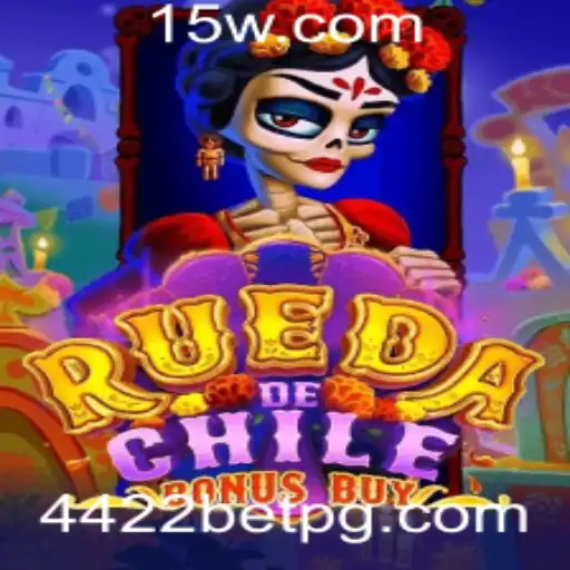 4422 bet Casino App
