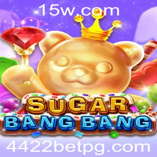 4422 bet Casino App