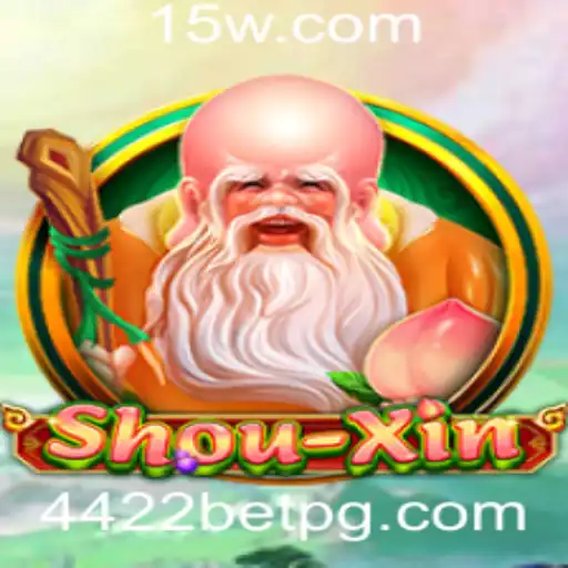 4422 bet Casino App