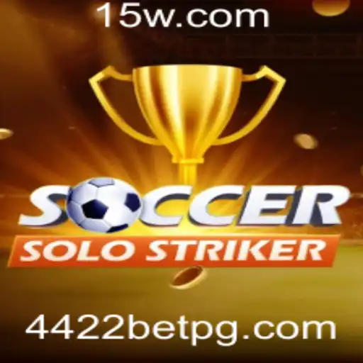 4422 bet Casino App