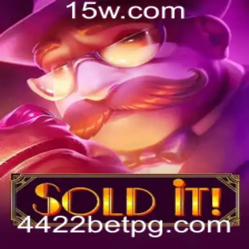 4422 bet Casino App