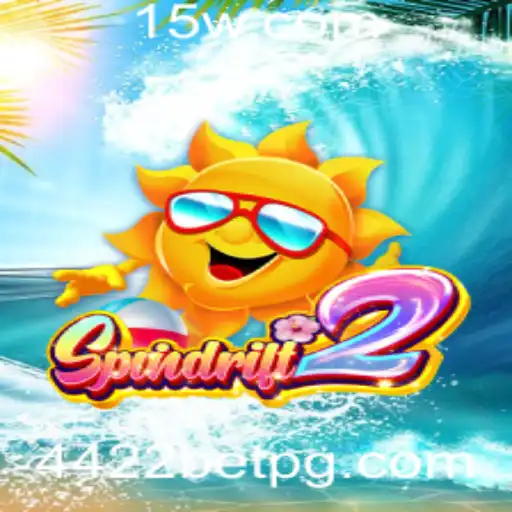 4422 bet Casino App