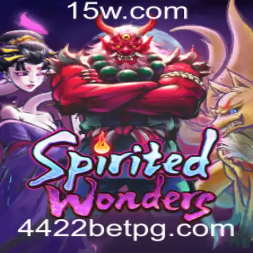 4422 bet Casino App
