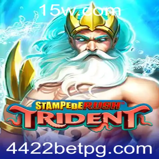 4422 bet Casino App