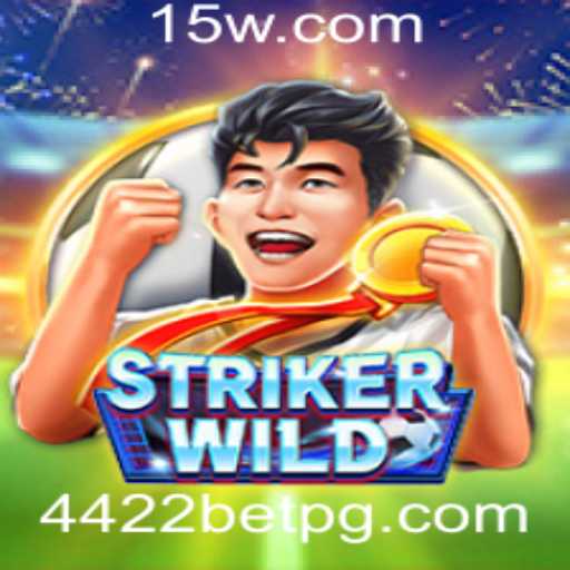 Descobrindo o Mundo de StrikerWILD: Um Guia Completo para Jogadores