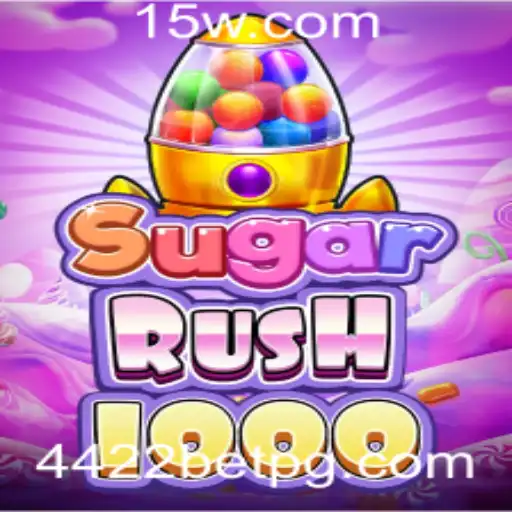 4422 bet Casino App