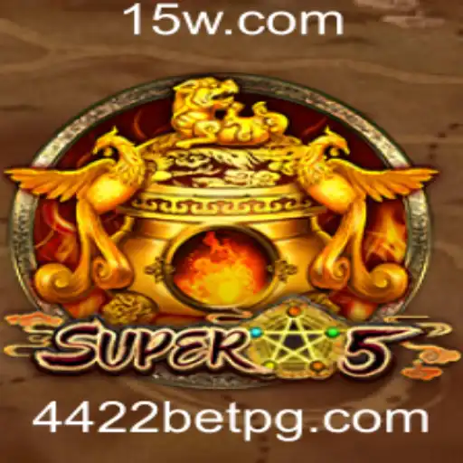 4422 bet Jogos de tabuleiro
