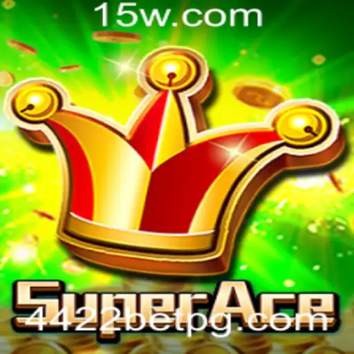 4422 bet Casino App