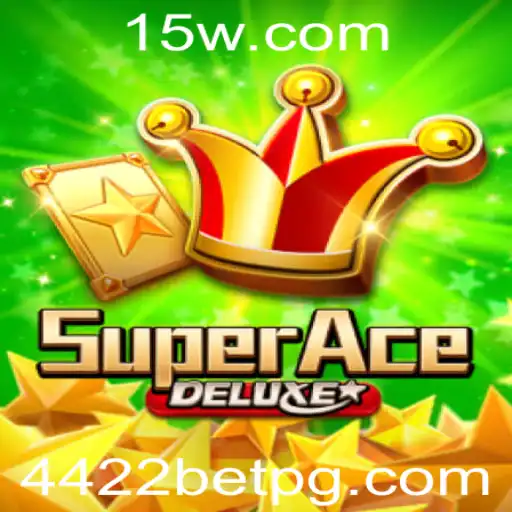 4422 bet Casino App