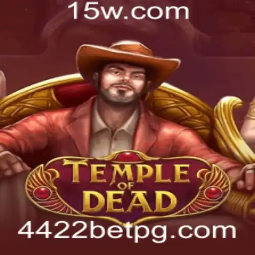 4422 bet Casino App