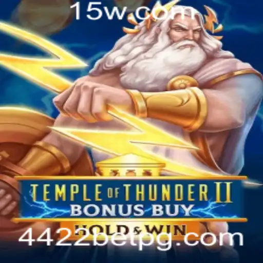 4422 bet Jueteng