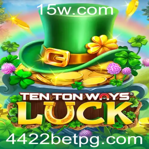 4422 bet Casino App