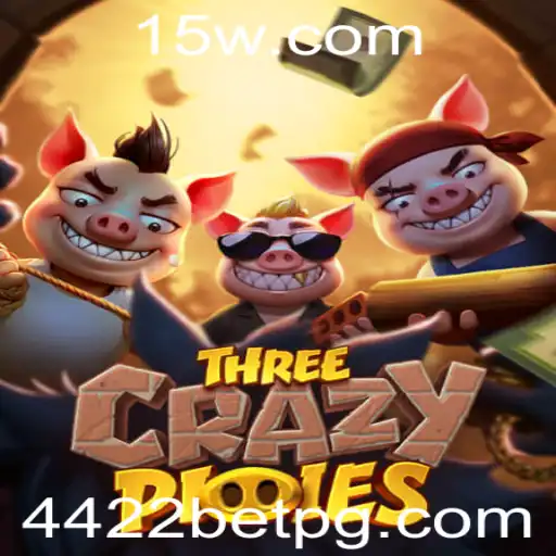4422 bet Jogos de tabuleiro
