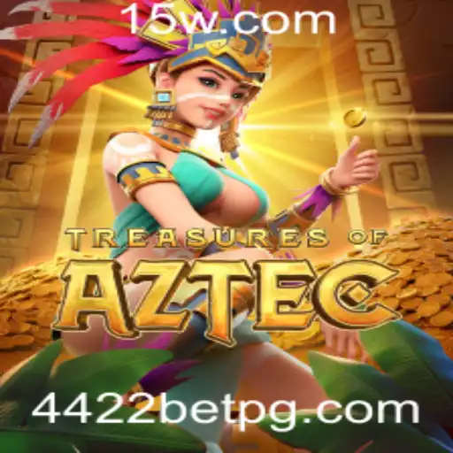 4422 bet Sabong online