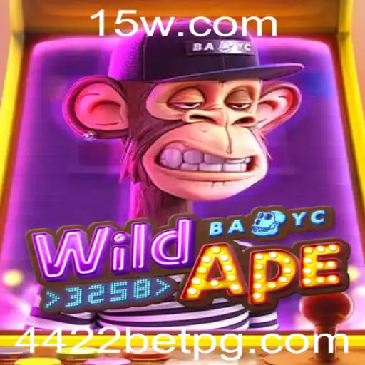 4422 bet Casino App
