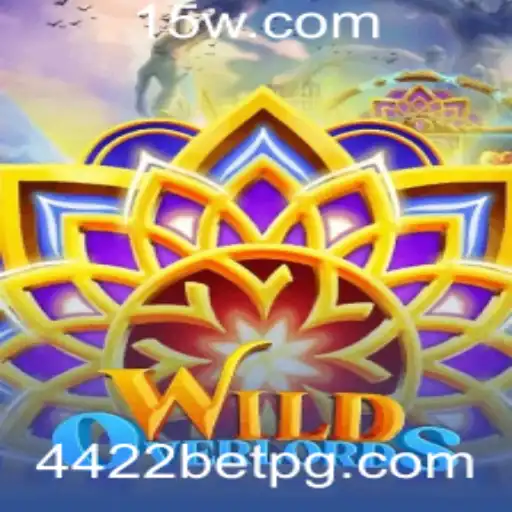 4422 bet Casino App