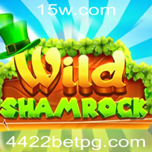 4422 bet Casino App