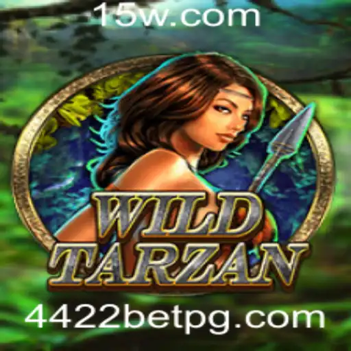4422 bet Casino App