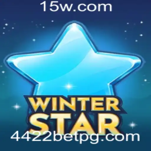 4422 bet Casino App