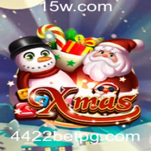 4422 bet Casino App