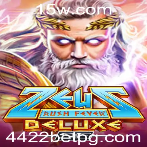 4422 bet Casino App